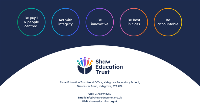 Normal photo 337848