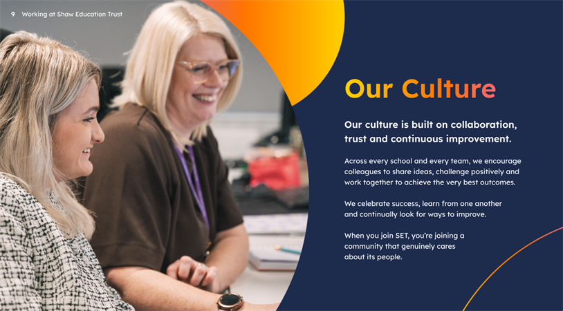 Normal photo 337845